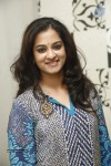 Nanditha Latest Photos - 3 of 38