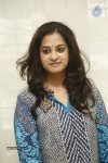 Nanditha Latest Photos - 7 of 38