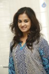 Nanditha Latest Photos - 11 of 38