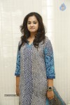 Nanditha Latest Photos - 13 of 38