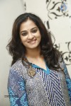 Nanditha Latest Photos - 17 of 38