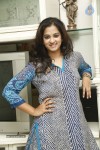 Nanditha Latest Photos - 18 of 38