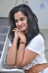 Nanditha Latest Pics - 2 of 79