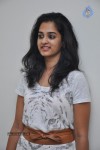 Nanditha Latest Pics - 8 of 79