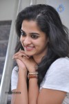 Nanditha Latest Pics - 18 of 79