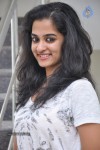 Nanditha Latest Pics - 20 of 79