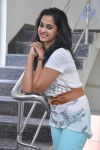 Nanditha Latest Pics - 22 of 79