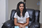 Nanditha Latest Pics - 24 of 79