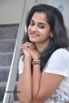 Nanditha Latest Pics - 29 of 79