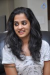 Nanditha Latest Pics - 30 of 79