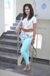 Nanditha Latest Pics - 38 of 79