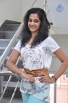 Nanditha Latest Pics - 40 of 79