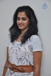 Nanditha Latest Pics - 41 of 79