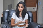 Nanditha Latest Pics - 42 of 79