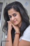 Nanditha Latest Pics - 46 of 79