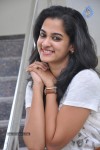 Nanditha Latest Pics - 48 of 79