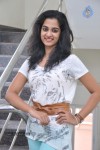 Nanditha Latest Pics - 49 of 79