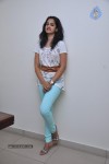 Nanditha Latest Pics - 50 of 79