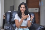 Nanditha Latest Pics - 53 of 79