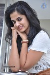 Nanditha Latest Pics - 54 of 79