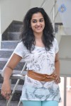 Nanditha Latest Pics - 60 of 79