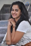 Nanditha Latest Pics - 61 of 79