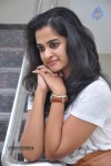 Nanditha Latest Pics - 62 of 79