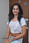 Nanditha Latest Pics - 64 of 79