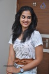 Nanditha Latest Pics - 66 of 79