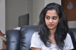 Nanditha Latest Pics - 68 of 79