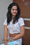 Nanditha Latest Pics - 71 of 79