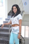 Nanditha Latest Pics - 72 of 79