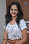 Nanditha Latest Pics - 75 of 79