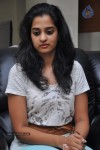 Nanditha Latest Pics - 76 of 79