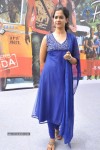 Nanditha Latest Stills - 48 of 49