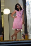 Nanditha Latest Stills - 27 of 60