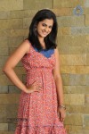 Nanditha Latest Stills - 30 of 60