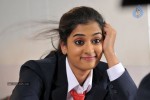 Nanditha Latest Stills - 38 of 60