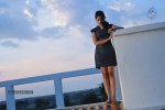 Nanditha Latest Stills - 39 of 60