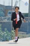 Nanditha Latest Stills - 28 of 60