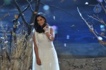 Nanditha Latest Stills - 32 of 60