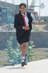 Nanditha Latest Stills - 33 of 60