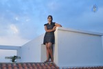 Nanditha Latest Stills - 45 of 60