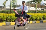 Nanditha Latest Stills - 46 of 60