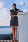 Nanditha Latest Stills - 47 of 60