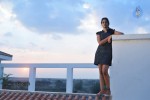 Nanditha Latest Stills - 53 of 60