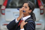 Nanditha Latest Stills - 54 of 60
