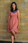 Nanditha Latest Stills - 56 of 60