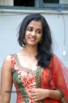 Nanditha Latest Stills - 3 of 46