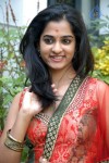 Nanditha Latest Stills - 6 of 46